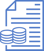 Derechos de cancillería