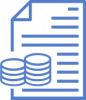 Chancery fees